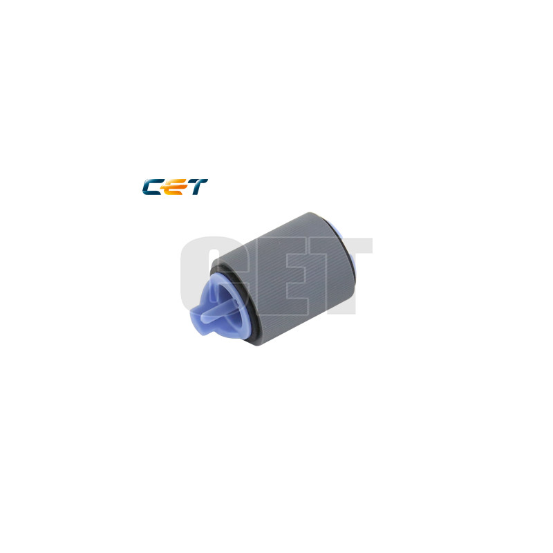 HPCE341028 Copiadoras Parts y Toner HP Gray