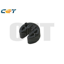 HPCE341025 Copiadoras Parts y Toner HP Gray