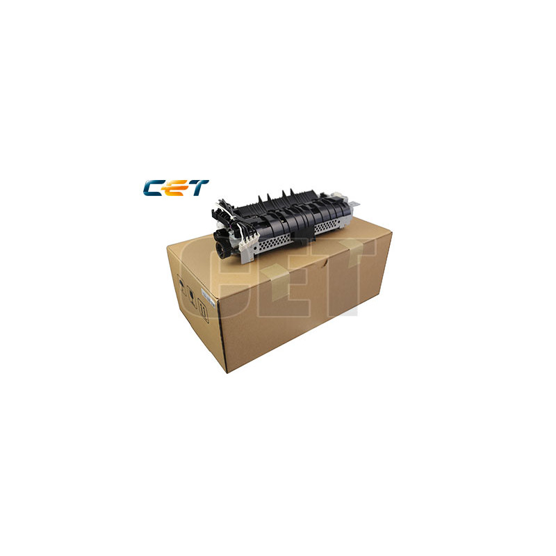 HPCE2730U Copiadoras Parts y Toner HP Black