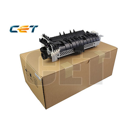 HPCE2730U Copiadoras Parts y Toner HP Black