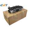 HPCE2730U Copiadoras Parts y Toner HP Black