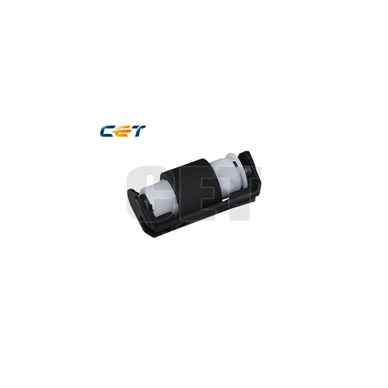 HPCE2635 Copiadoras Parts y Toner HP Gray