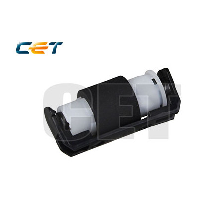 HPCE2635 Copiadoras Parts y Toner HP Gray