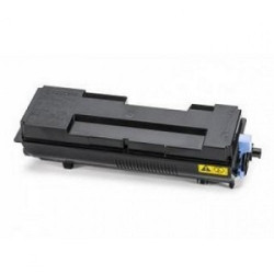 KYOTK7300 Laserjet Monocromo Kyocera Negro