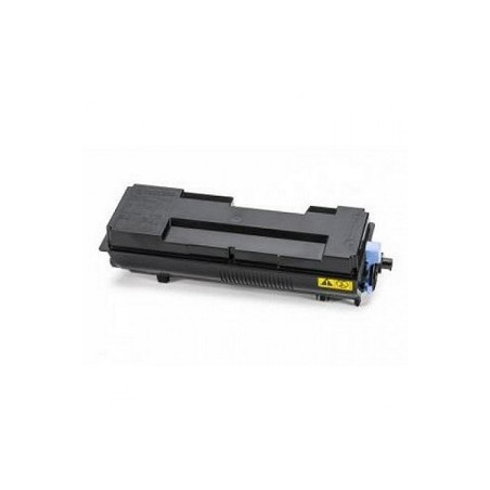 KYOTK7300 Laserjet Monocromo Kyocera Negro