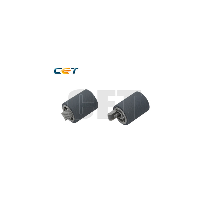 HPCE0527 Copiadoras Parts y Toner HP Gray