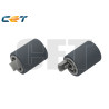 HPCE0527 Copiadoras Parts y Toner HP Gray