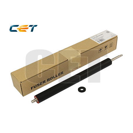 HPCE2589 Copiadoras Parts y Toner HP Black