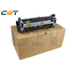 HPCE2436U Copiadoras Parts y Toner HP Black