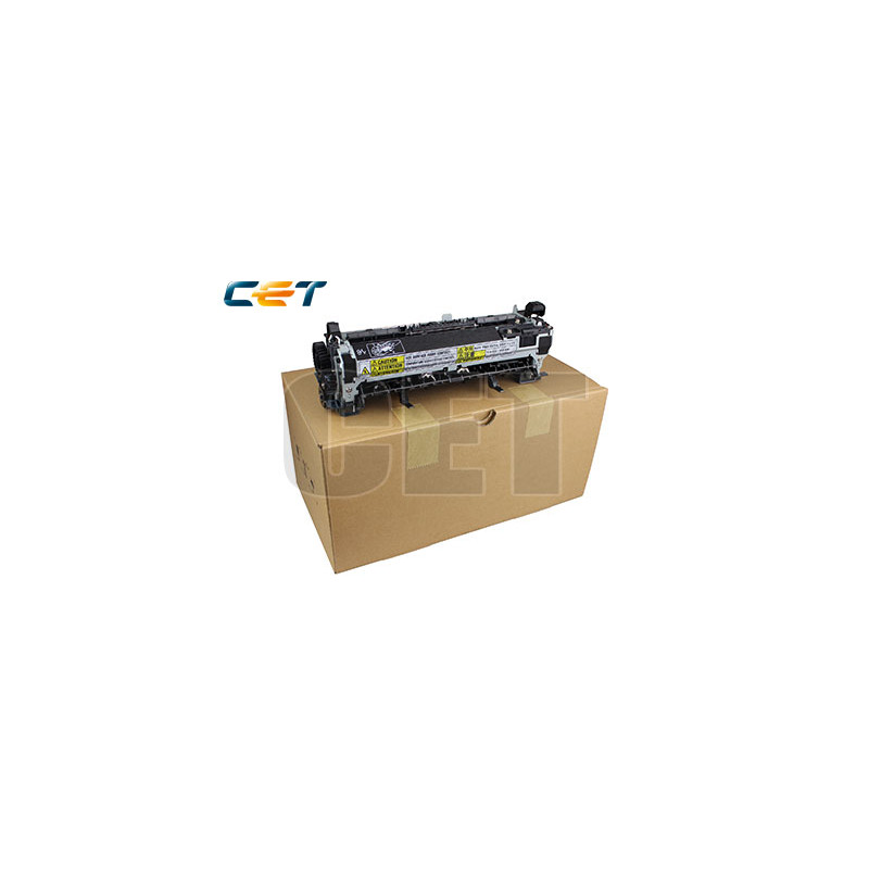 HPCE2436U Copiadoras Parts y Toner HP Black