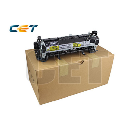 HPCE2436U Copiadoras Parts y Toner HP Black
