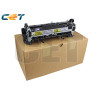 HPCE2436U Copiadoras Parts y Toner HP Black