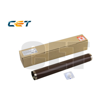 HPCE311027 Copiadoras Parts y Toner HP Brown