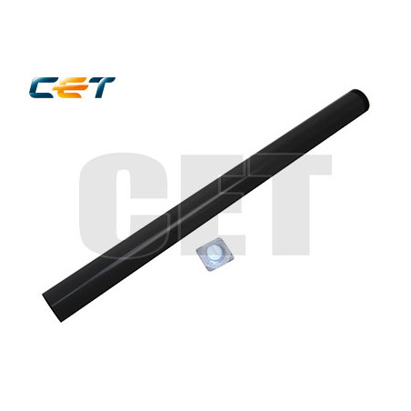 HPCE2720 Copiadoras Parts y Toner Hp/Canon Black