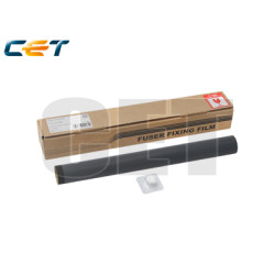 HPCE1462 Copiadoras Parts y Toner HP Gray