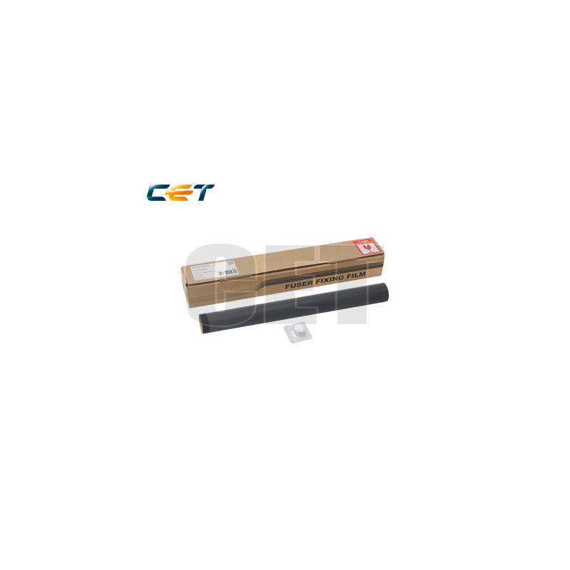 HPCE1462 Copiadoras Parts y Toner HP Gray