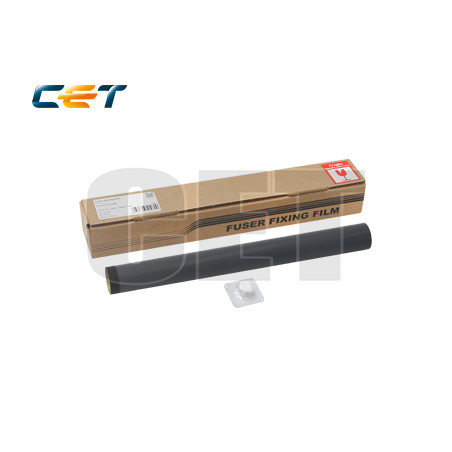 HPCE1462 Copiadoras Parts y Toner HP Gray
