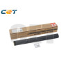 HPCE1462 Copiadoras Parts y Toner HP Gray