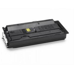 KYOTK7205 Laserjet Monocromo Kyocera Negro