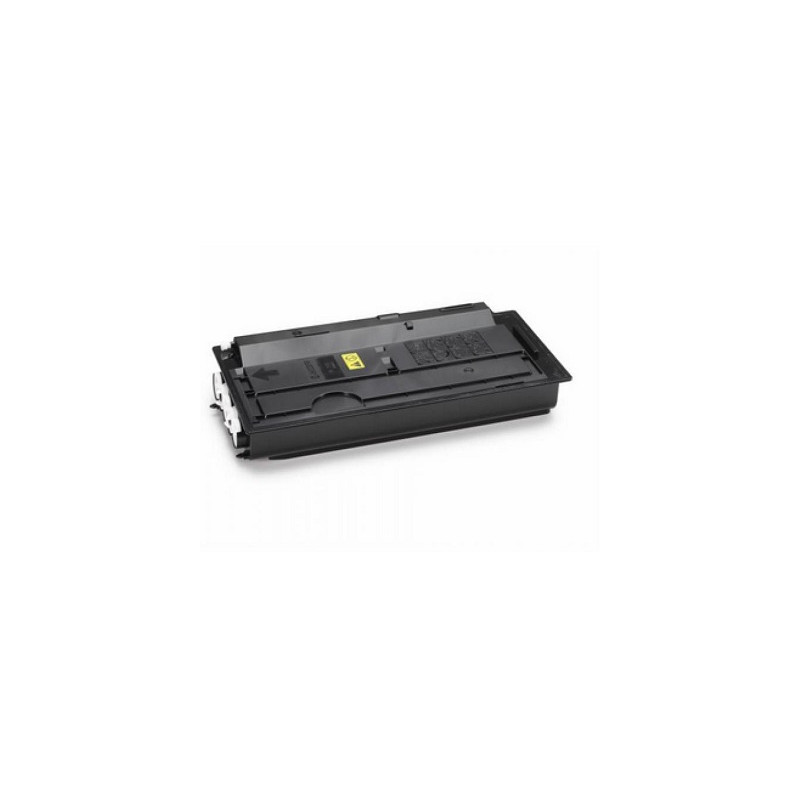KYOTK7205 Laserjet Monocromo Kyocera Negro