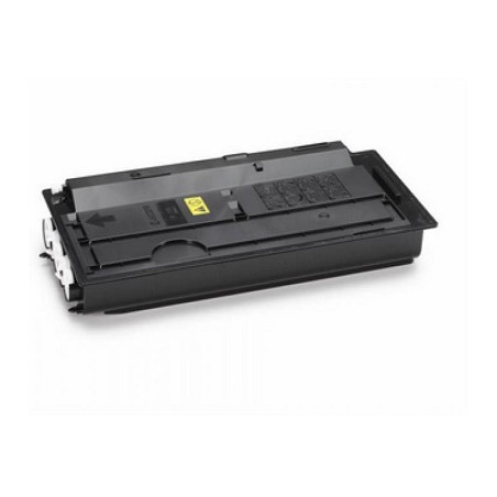KYOTK7205 Laserjet Monocromo Kyocera Negro