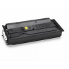KYOTK7205 Laserjet Monocromo Kyocera Negro