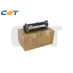 HPCE2789U Copiadoras Parts y Toner HP Black