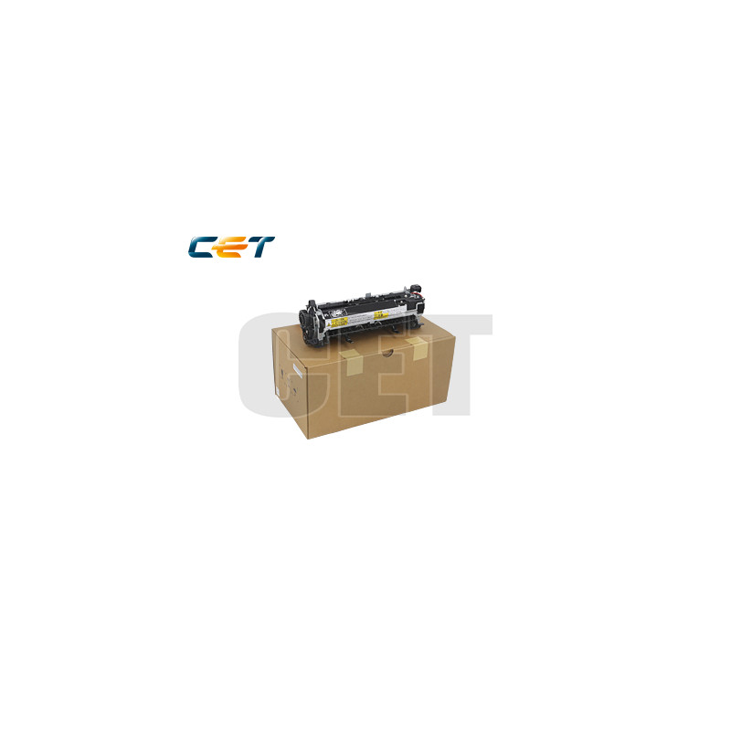 HPCE2789U Copiadoras Parts y Toner HP Black