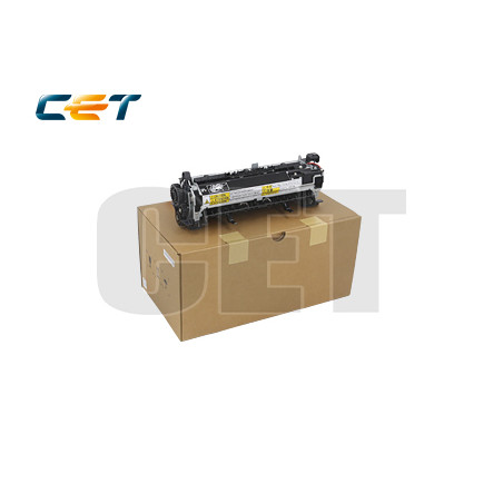 HPCE2789U Copiadoras Parts y Toner HP Black