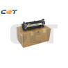 HPCE2789U Copiadoras Parts y Toner HP Black