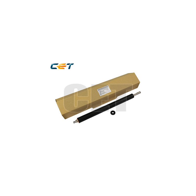 HPCE2740 Copiadoras Parts y Toner HP Black