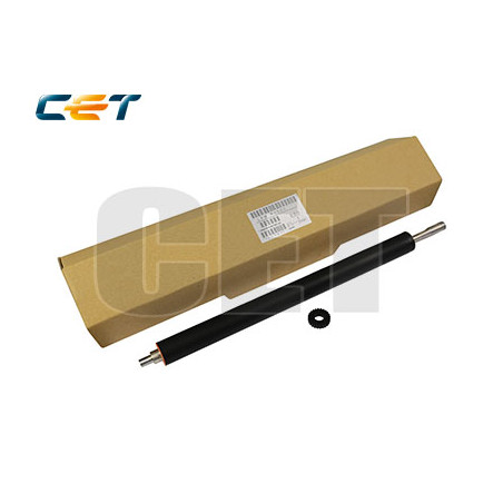 HPCE2740 Copiadoras Parts y Toner HP Black