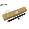 HPCE2740 Copiadoras Parts y Toner HP Black