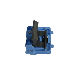 HPCE3722 Copiadoras Parts y Toner HP Blue