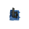 HPCE3722 Copiadoras Parts y Toner HP Blue