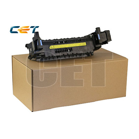 HPCE7719U Copiadoras Parts y Toner HP Black