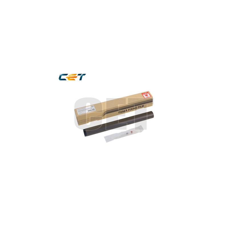 HPCE6786U Copiadoras Parts y Toner HP Black