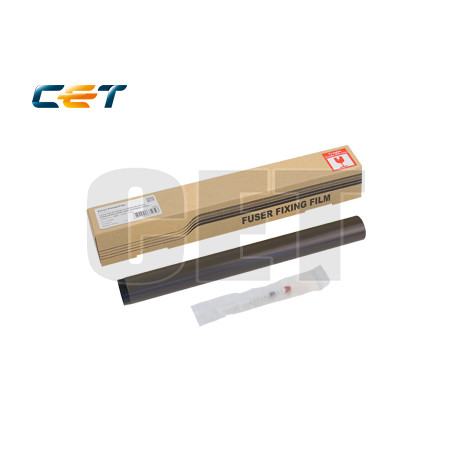 HPCE6786U Copiadoras Parts y Toner HP Black