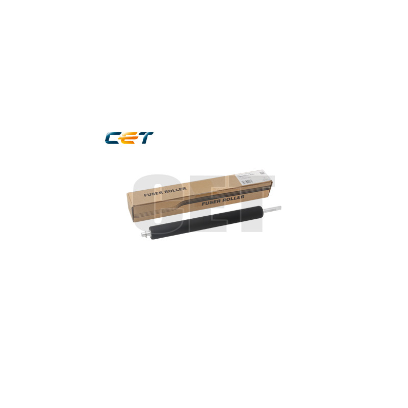 HPCE6372A Copiadoras Parts y Toner HP Gray