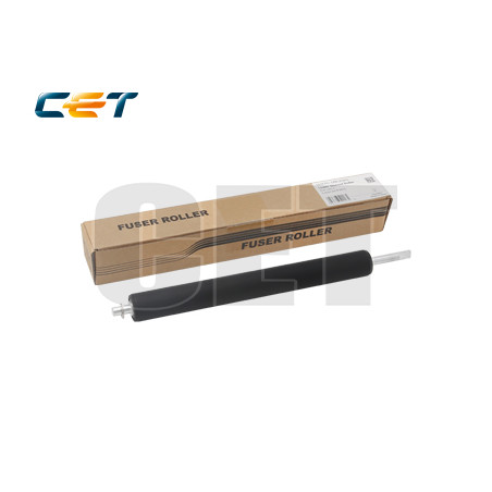 HPCE6372A Copiadoras Parts y Toner HP Gray