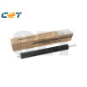 HPCE6372A Copiadoras Parts y Toner HP Gray