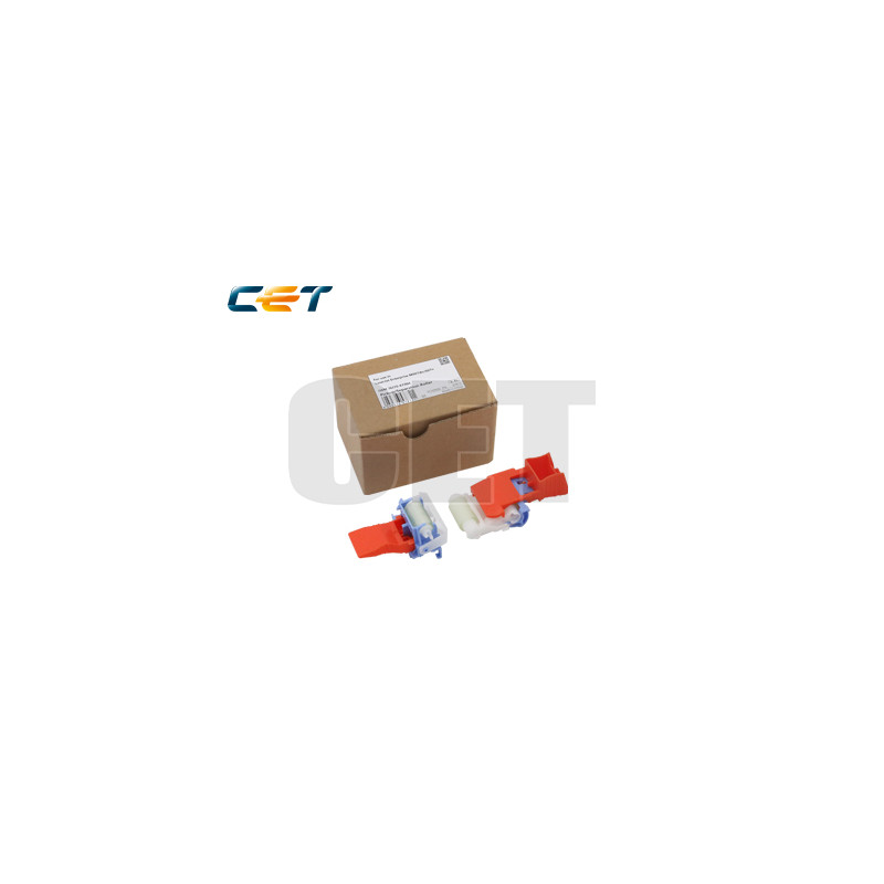 HPCE7872 Copiadoras Parts y Toner HP Gray