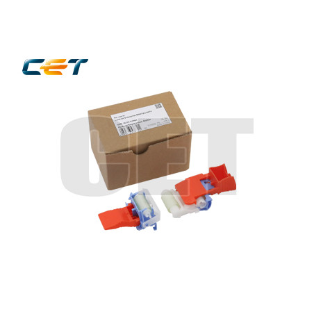 HPCE7872 Copiadoras Parts y Toner HP Gray