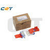 HPCE7872 Copiadoras Parts y Toner HP Gray