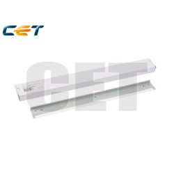 HPCE281049 Copiadoras Parts y Toner HP Gray