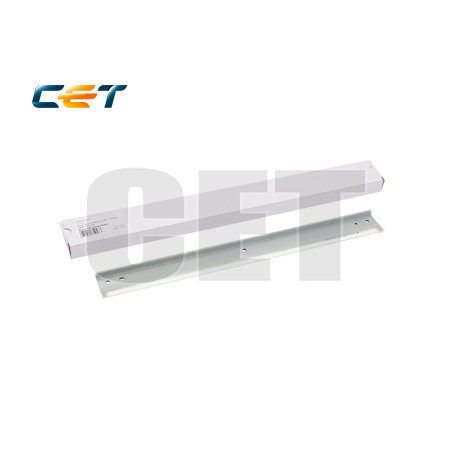 HPCE281049 Copiadoras Parts y Toner HP Gray