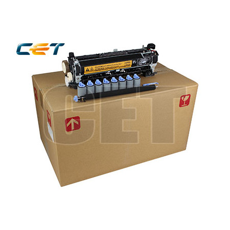 HPCE2484 Copiadoras Parts y Toner HP Black