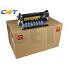 HPCE2484 Copiadoras Parts y Toner HP Black