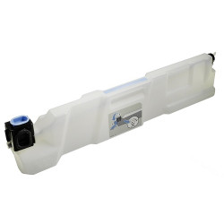 HPWTCE980A Copiadoras Parts y Toner HP Black