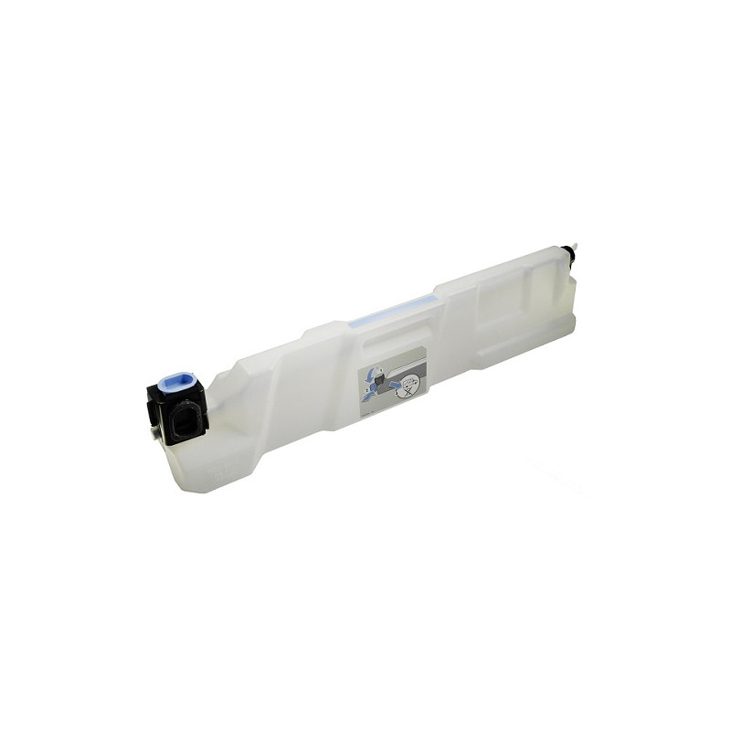 HPWTCE980A Copiadoras Parts y Toner HP Black